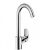 Mitigeur Cuisine Hansgrohe Logis 260 Chromé