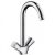 Mitigeur Cuisine Hansgrohe Logis 71280000