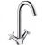 Mitigeur Cuisine Hansgrohe Logis 71285000