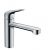 Mitigeur Cuisine Hansgrohe M42 Basse pression Chromé (71804000)