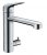 Mitigeur Cuisine Hansgrohe M42 Chromé (71813000)