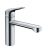 Mitigeur Cuisine Hansgrohe M42 CoolStart Eco Chromé (71805000)