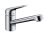 Mitigeur Cuisine Hansgrohe M42 CoolStart Eco Chromé (71809000)