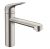 Mitigeur Cuisine Hansgrohe M42 CoolStart Eco