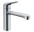 Mitigeur Cuisine Hansgrohe M42 Ferrure mobile Chromé (71807000)