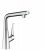 Mitigeur Cuisine Hansgrohe Metris Select 320