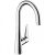 Mitigeur Cuisine Hansgrohe Talis S 260 Chromé