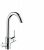 Mitigeur Cuisine Hansgrohe Talis S² Variarc Talis S² avec robinet d’arrêt chrome