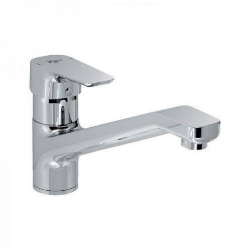 Mitigeur Cuisine Ideal Standard CeraPlan III monotrou B0722AA