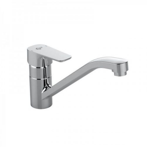 Mitigeur Cuisine Ideal Standard CeraPlan III monotrou B0895AA