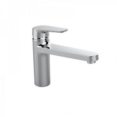 Mitigeur Cuisine Ideal Standard CeraPlan III monotrou B0952AA