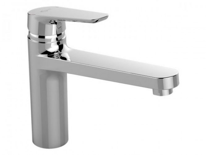 Mitigeur Cuisine Ideal Standard CeraPlan III monotrou B0954AA