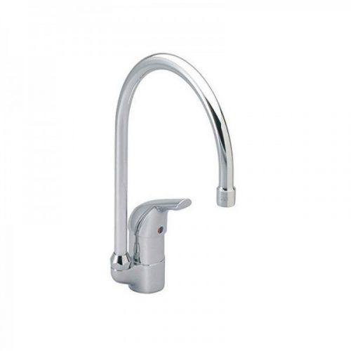 Mitigeur Cuisine Ideal Standard CeraPlan monotrou