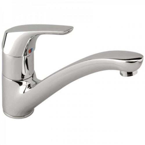 Mitigeur Cuisine Ideal Standard MelohStart monotrou B9333AA