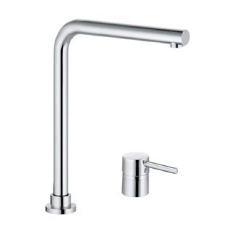 Mitigeur cuisine  Kludi CRBMI170