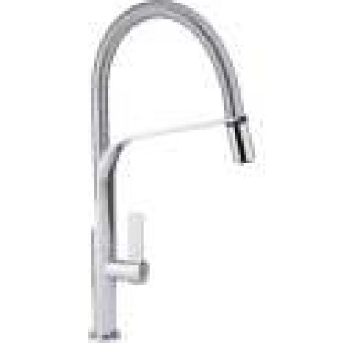 Mitigeur cuisine TUBIG – Thewa