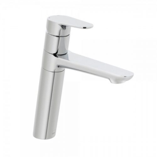 Mitigeur Cuisine Vado Ascent 270x207mm Chromé ASC-150-C/P