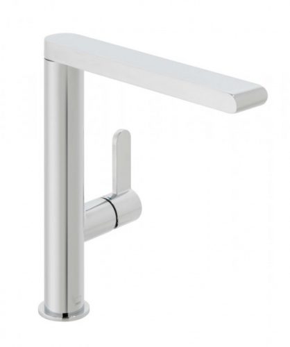 Mitigeur Cuisine Vado Ion 251×242,5mm Chromé CUC-1006-C/P