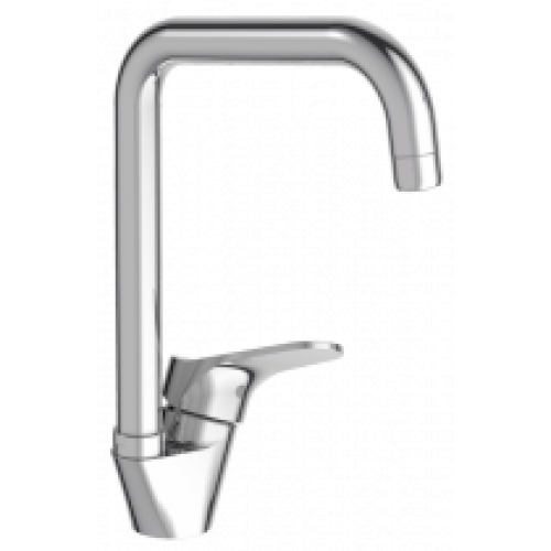 Mitigeur cuisine évier Jacob Delafon Brive