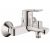 Mitigeur de baignoire Bauloop Grohe