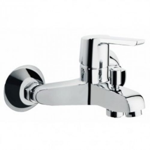 Mitigeur de baignoire – pose mural – Aquanova Fly