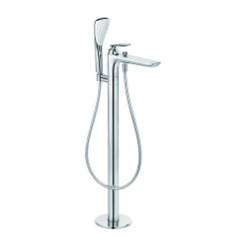 Mitigeur de bain  chrome (525900575)