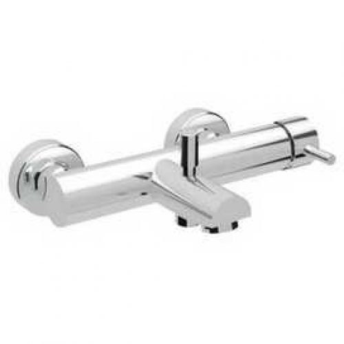 Mitigeur de bain douche série F Garantie 10 ans