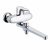 mitigeur de bain/douche DN 15 (324910575)