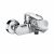 mitigeur de bain/douche DN 15 (326530575)