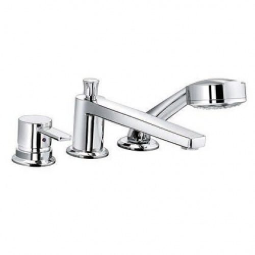 mitigeur de bain/douche DN 15 (384470575)…