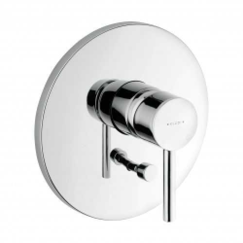 mitigeur de bain/douche à encastrer…