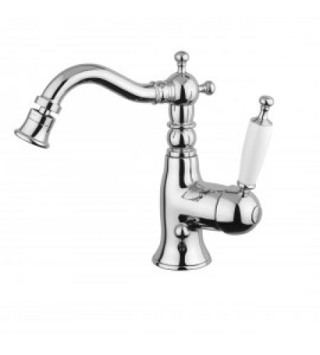 Mitigeur de bidet bugnatese oxford 6323