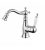 Mitigeur de bidet bugnatese oxford 6323