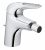 Mitigeur de Bidet Grohe Eurostyle New – 33565003 / 33565LS3