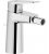 Mitigeur de bidet Nobili Sky 97119/1CR