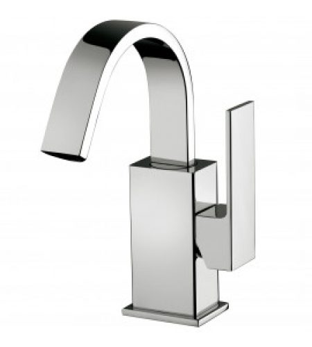 Mitigeur de bidet Paffoni ELLE EFFE EF-EL837 EF-EL838