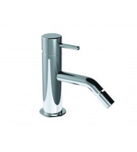 mitigeur de bidet  reverso ritmonio Q0BA6020