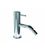 mitigeur de bidet  reverso ritmonio Q0BA6020