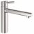 Mitigeur de cuisine New concetto Grohe