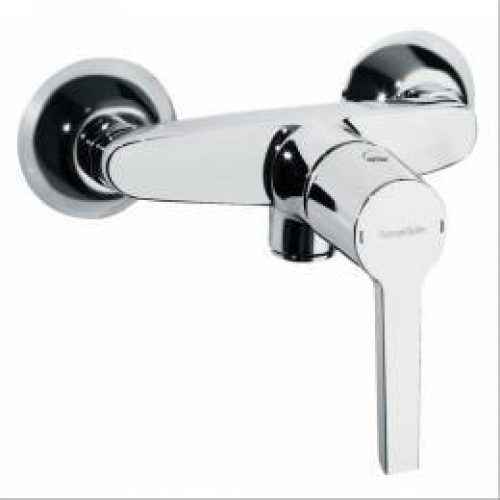 Mitigeur de douche Aquanova Fly RamonSoler NF – RAMON SOLER