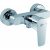 Mitigeur de douche CeraPlan III, chrome…