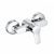 Mitigeur de douche chrome (378410565)