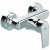 Mitigeur de douche, chrome (A6581AA)