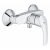 Mitigeur de douche Eurosmart Grohe