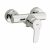 Mitigeur de douche Eurostyle Grohe