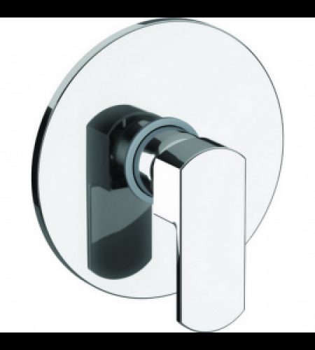 Mitigeur de douche Huber dado DD00300021