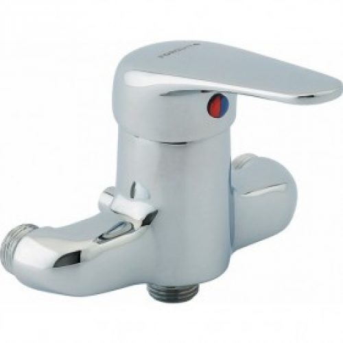 Mitigeur de douche M8 – entraxe 110 mm