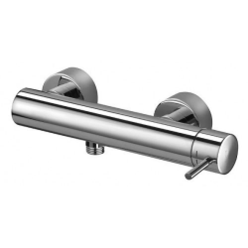 Mitigeur de douche mural – (LIG168CR)