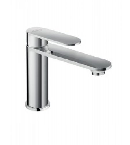 Mitigeur de lavabo avec long bec Jacuzzi Borea 0BO00286JA00
