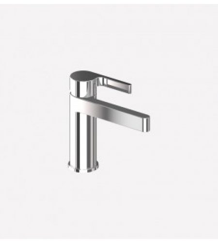 Mitigeur de lavabo avec vidage Webert Doremi DR830101